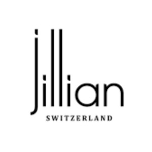 Jillian Switzerland
